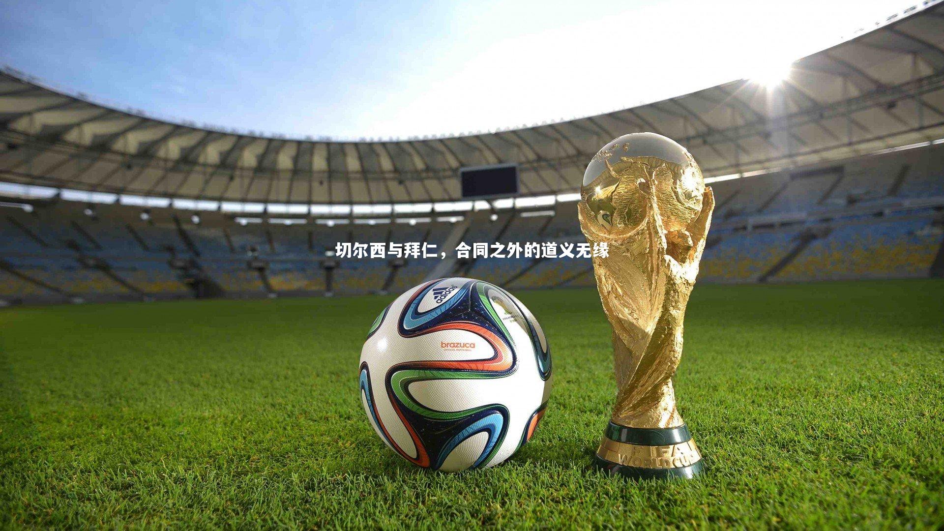 YY易游体育官方网站-切尔西与拜仁，合同之外的道义无缘